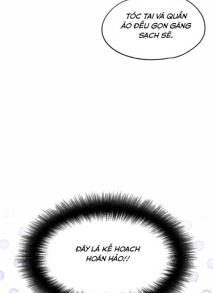 Yeonwoo’S Innocence Chapter 112 - Trang 2