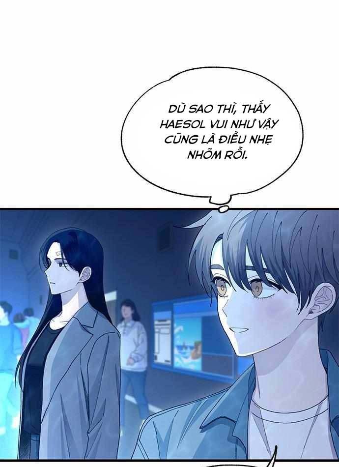 Yeonwoo’S Innocence Chapter 112 - Trang 2