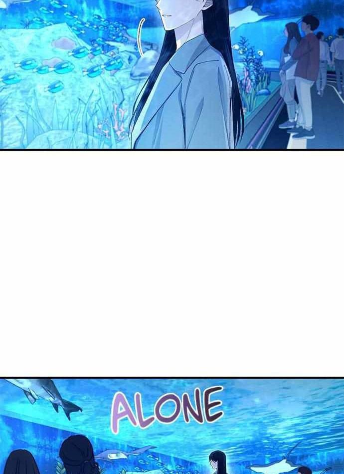 Yeonwoo’S Innocence Chapter 112 - Trang 2