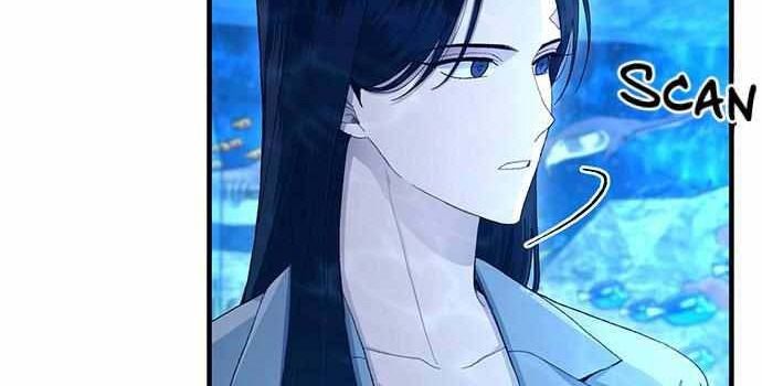 Yeonwoo’S Innocence Chapter 112 - Trang 2