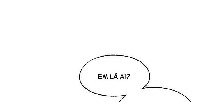 Yeonwoo’S Innocence Chapter 112 - Trang 2