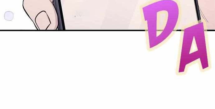Yeonwoo’S Innocence Chapter 112 - Trang 2