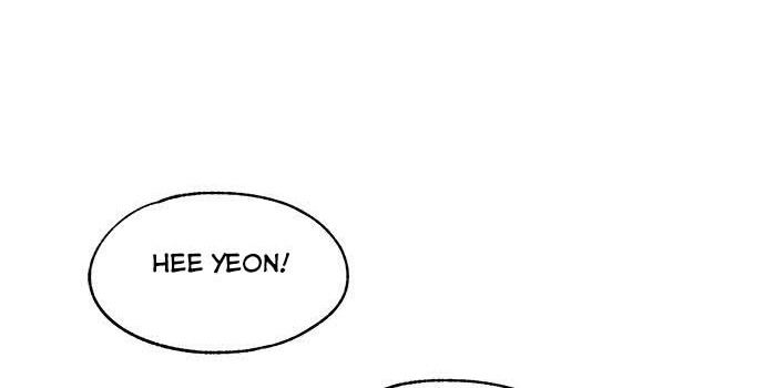 Yeonwoo’S Innocence Chapter 112 - Trang 2