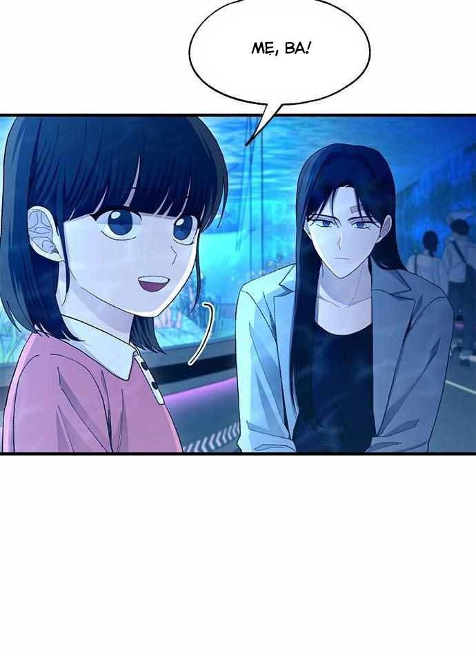 Yeonwoo’S Innocence Chapter 112 - Trang 2