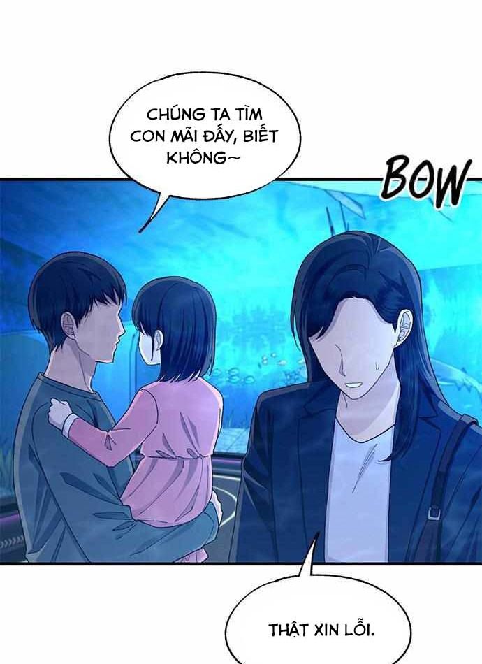 Yeonwoo’S Innocence Chapter 112 - Trang 2