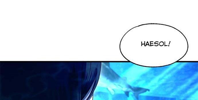 Yeonwoo’S Innocence Chapter 112 - Trang 2