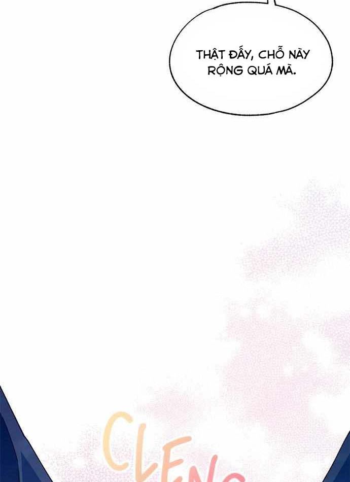 Yeonwoo’S Innocence Chapter 112 - Trang 2