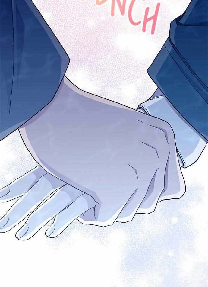 Yeonwoo’S Innocence Chapter 112 - Trang 2