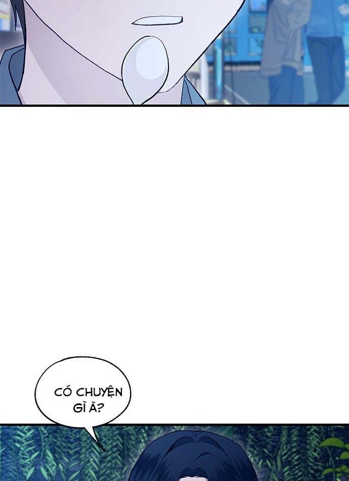 Yeonwoo’S Innocence Chapter 113 - Trang 2