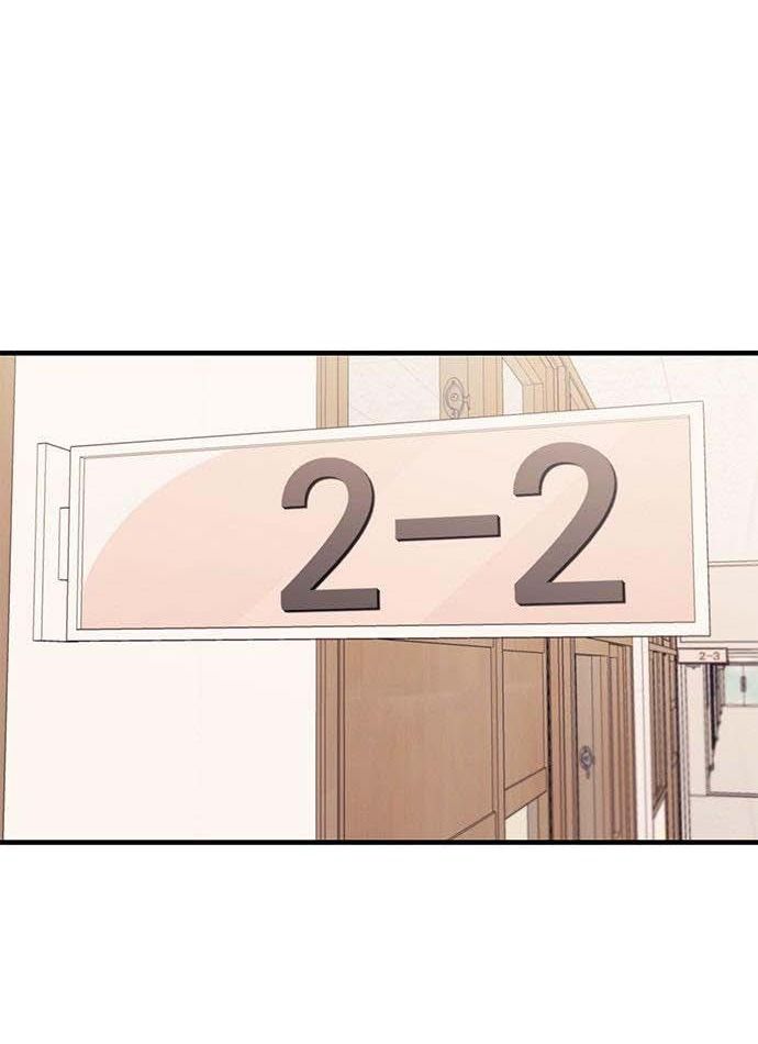 Yeonwoo’S Innocence Chapter 113 - Trang 2