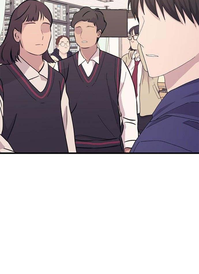 Yeonwoo’S Innocence Chapter 113 - Trang 2