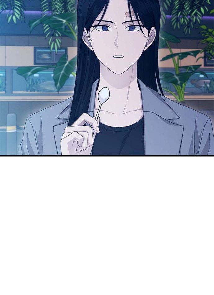 Yeonwoo’S Innocence Chapter 113 - Trang 2