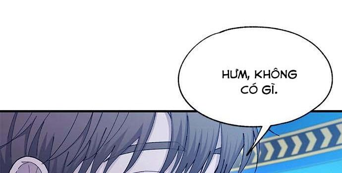 Yeonwoo’S Innocence Chapter 113 - Trang 2