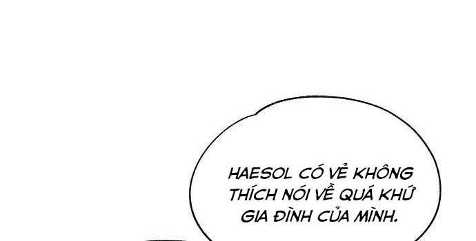 Yeonwoo’S Innocence Chapter 113 - Trang 2