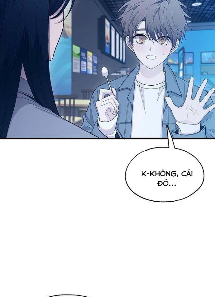 Yeonwoo’S Innocence Chapter 113 - Trang 2