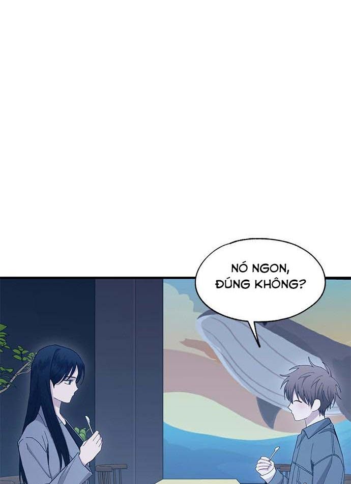 Yeonwoo’S Innocence Chapter 113 - Trang 2