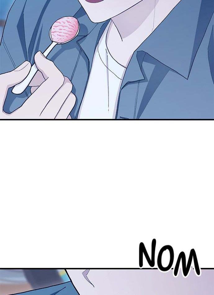 Yeonwoo’S Innocence Chapter 113 - Trang 2