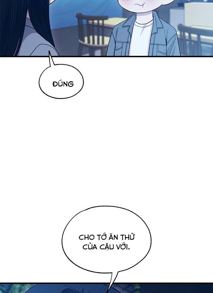 Yeonwoo’S Innocence Chapter 113 - Trang 2