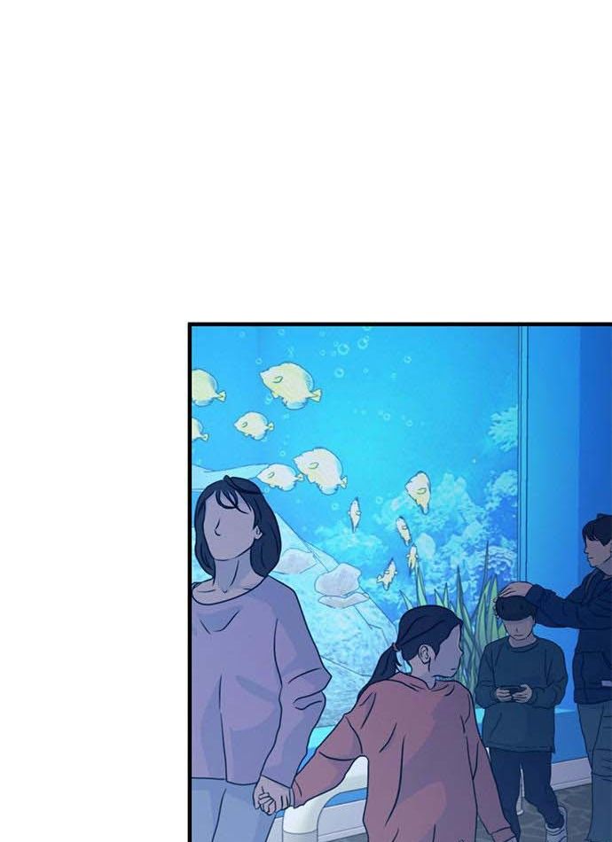 Yeonwoo’S Innocence Chapter 113 - Trang 2