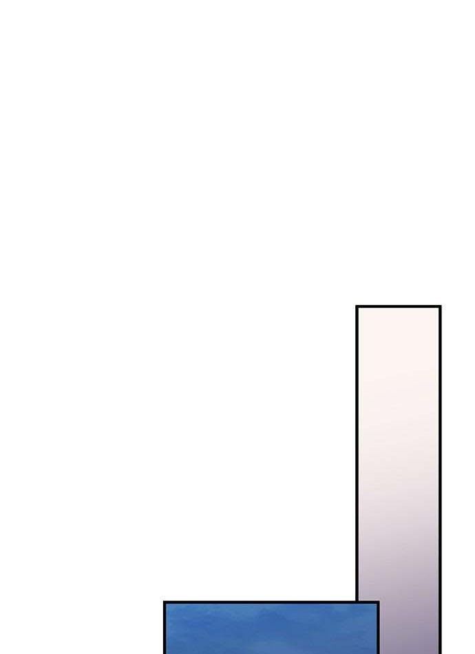 Yeonwoo’S Innocence Chapter 113 - Trang 2