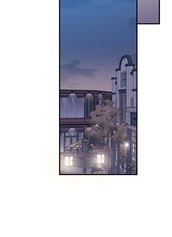 Yeonwoo’S Innocence Chapter 113 - Trang 2
