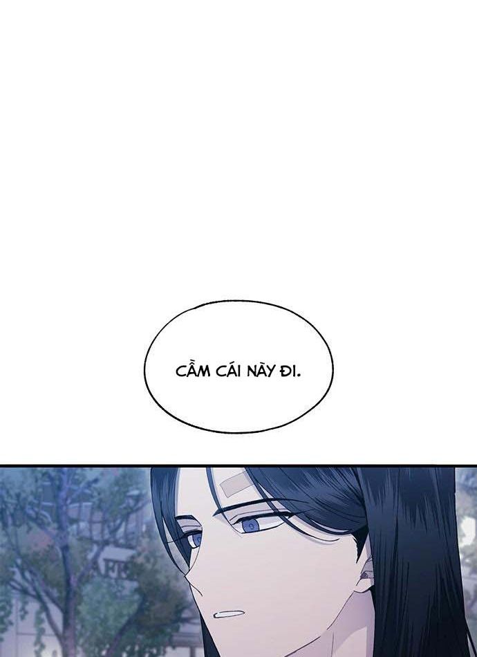 Yeonwoo’S Innocence Chapter 113 - Trang 2