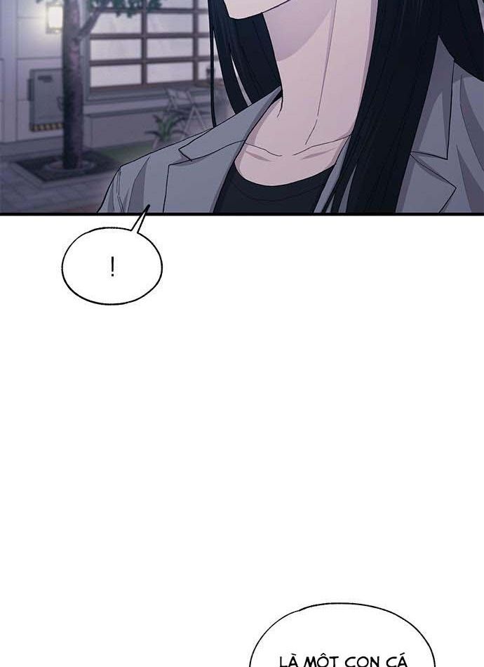 Yeonwoo’S Innocence Chapter 113 - Trang 2