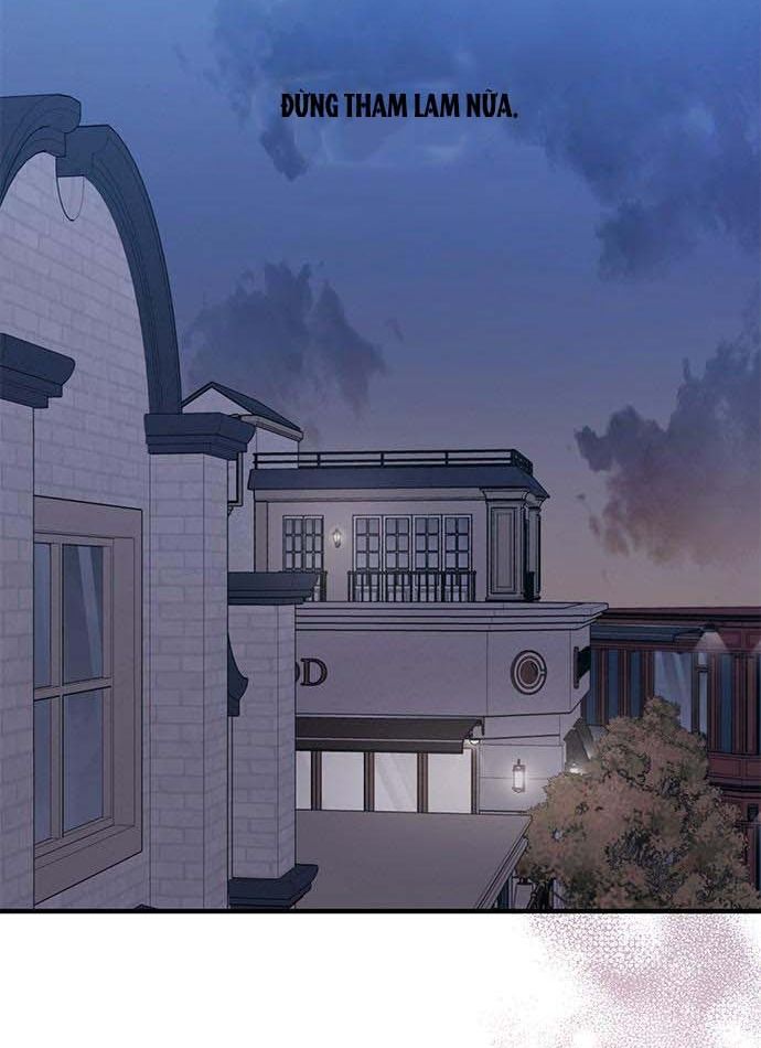 Yeonwoo’S Innocence Chapter 113 - Trang 2