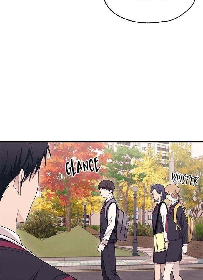 Yeonwoo’S Innocence Chapter 114 - Trang 2