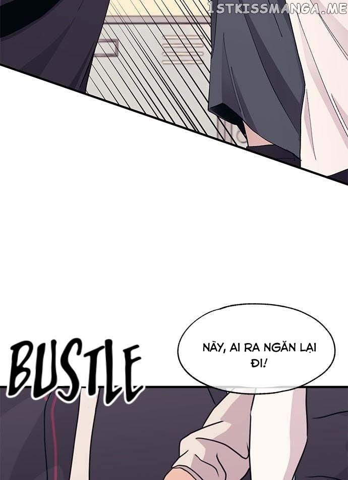 Yeonwoo’S Innocence Chapter 114 - Trang 2