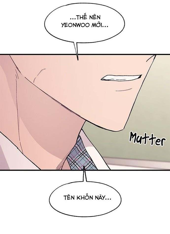 Yeonwoo’S Innocence Chapter 114 - Trang 2