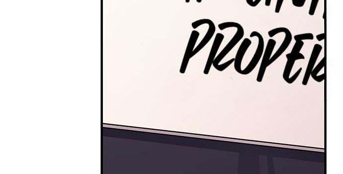 Yeonwoo’S Innocence Chapter 114 - Trang 2