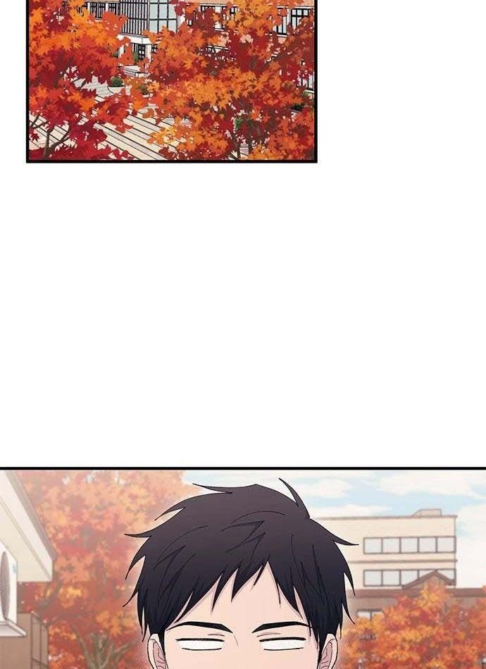 Yeonwoo’S Innocence Chapter 114 - Trang 2