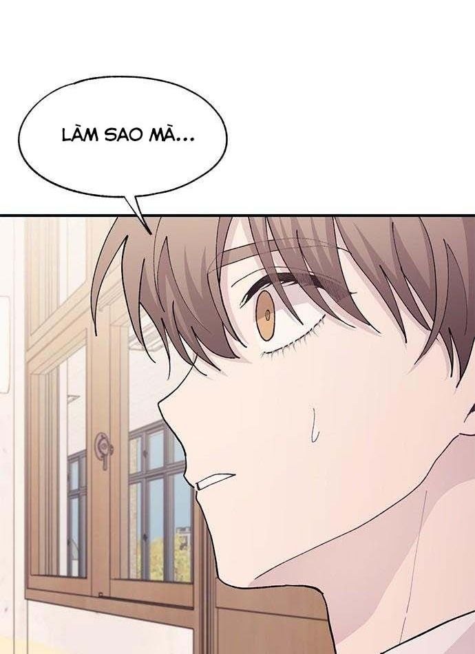 Yeonwoo’S Innocence Chapter 114 - Trang 2