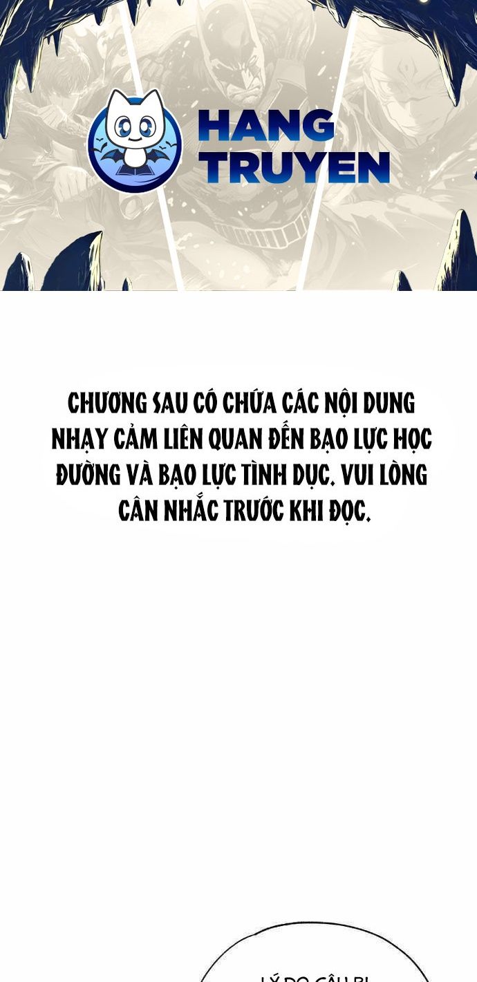 Yeonwoo’S Innocence Chapter 125 - Trang 2