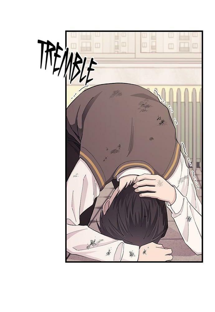 Yeonwoo’S Innocence Chapter 125 - Trang 2