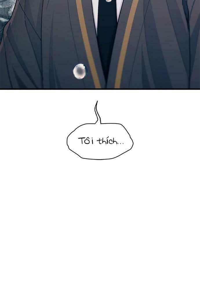 Yeonwoo’S Innocence Chapter 125 - Trang 2