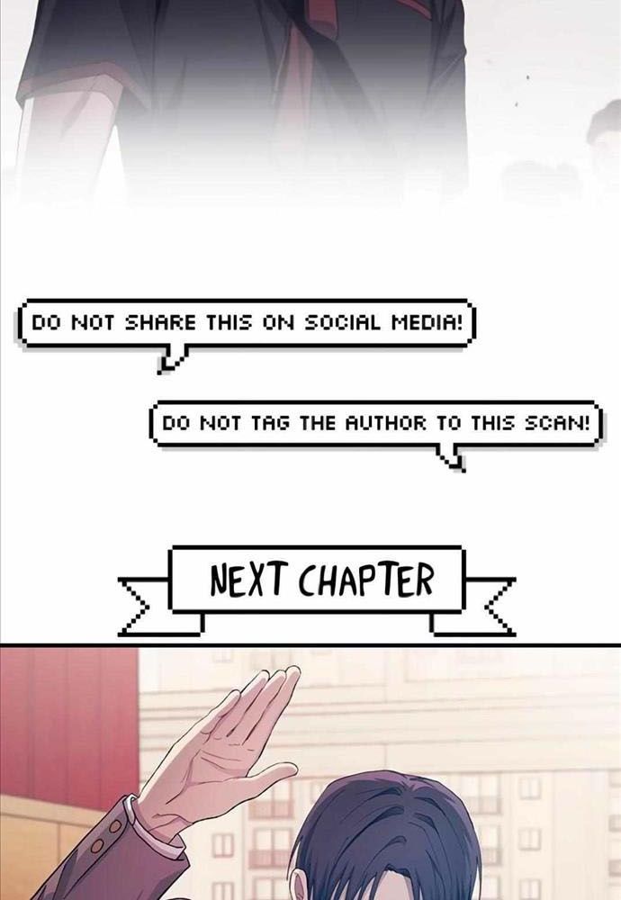 Yeonwoo’S Innocence Chapter 125 - Trang 2