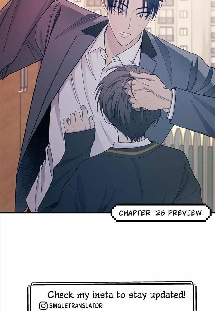 Yeonwoo’S Innocence Chapter 125 - Trang 2