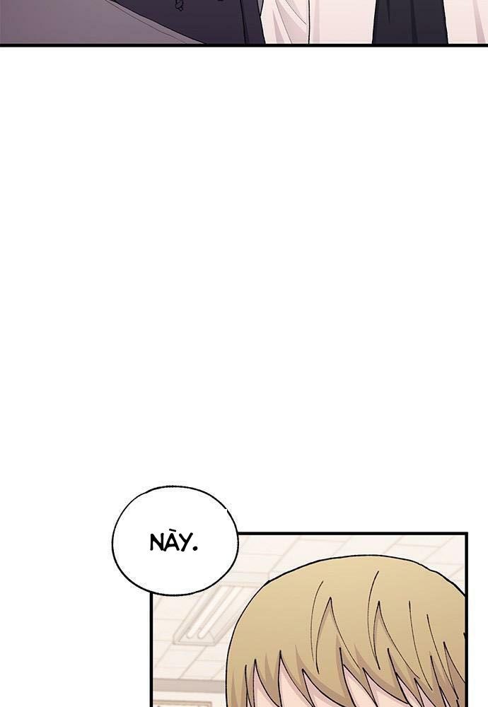 Yeonwoo’S Innocence Chapter 125 - Trang 2
