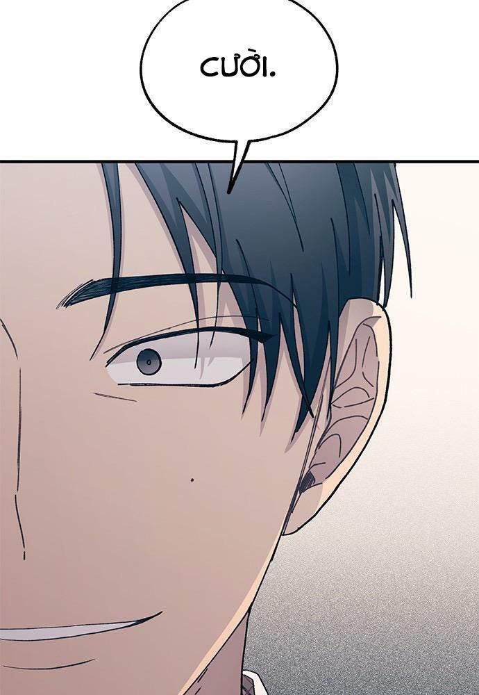 Yeonwoo’S Innocence Chapter 125 - Trang 2