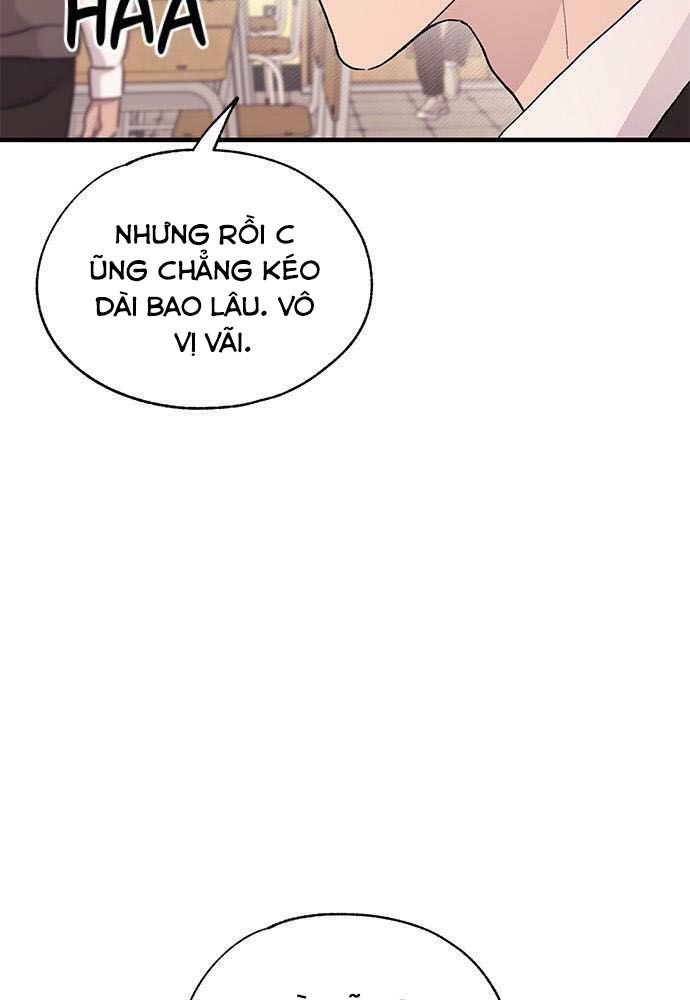 Yeonwoo’S Innocence Chapter 125 - Trang 2