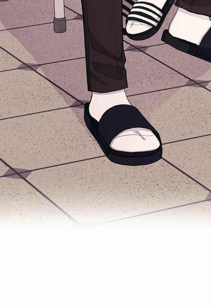 Yeonwoo’S Innocence Chapter 125 - Trang 2