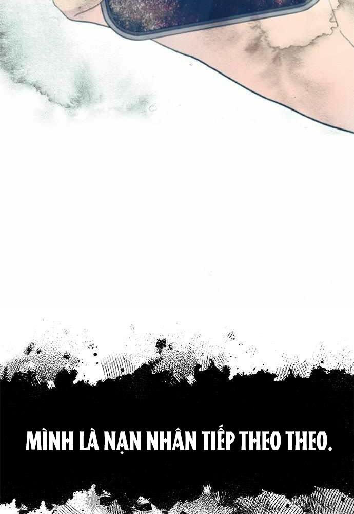 Yeonwoo’S Innocence Chapter 125 - Trang 2