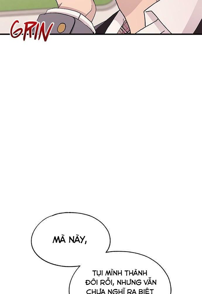 Yeonwoo’S Innocence Chapter 125 - Trang 2