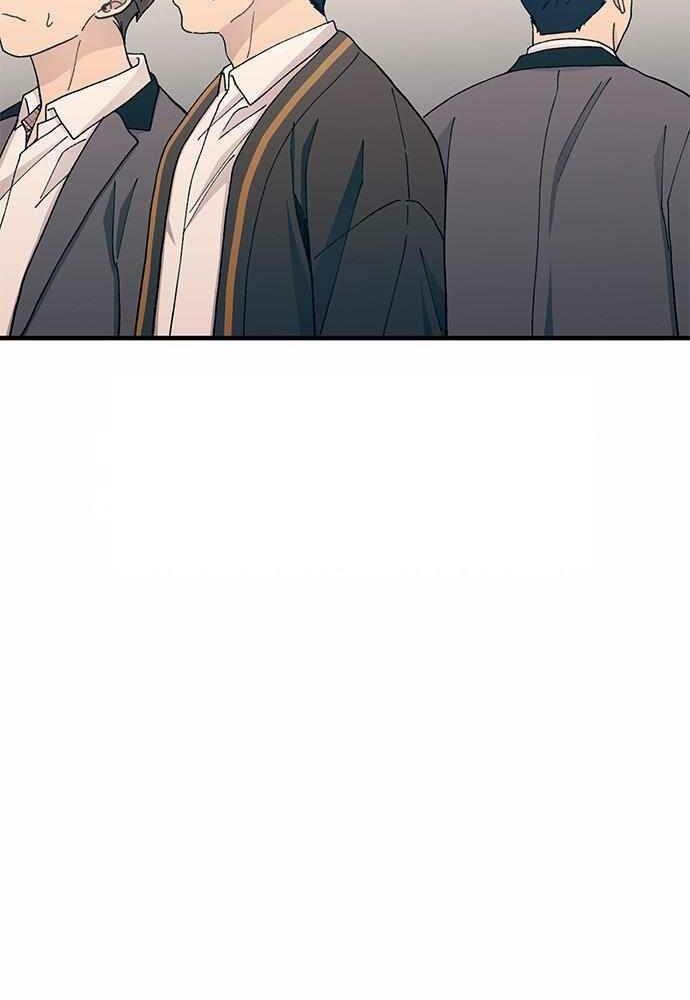 Yeonwoo’S Innocence Chapter 125 - Trang 2