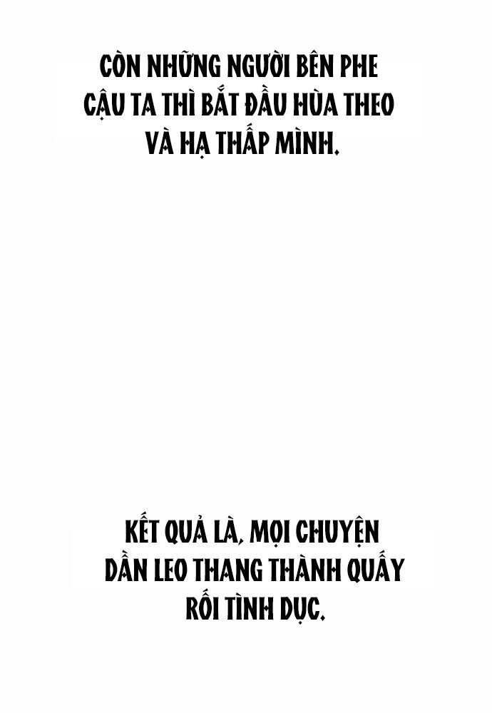 Yeonwoo’S Innocence Chapter 125 - Trang 2