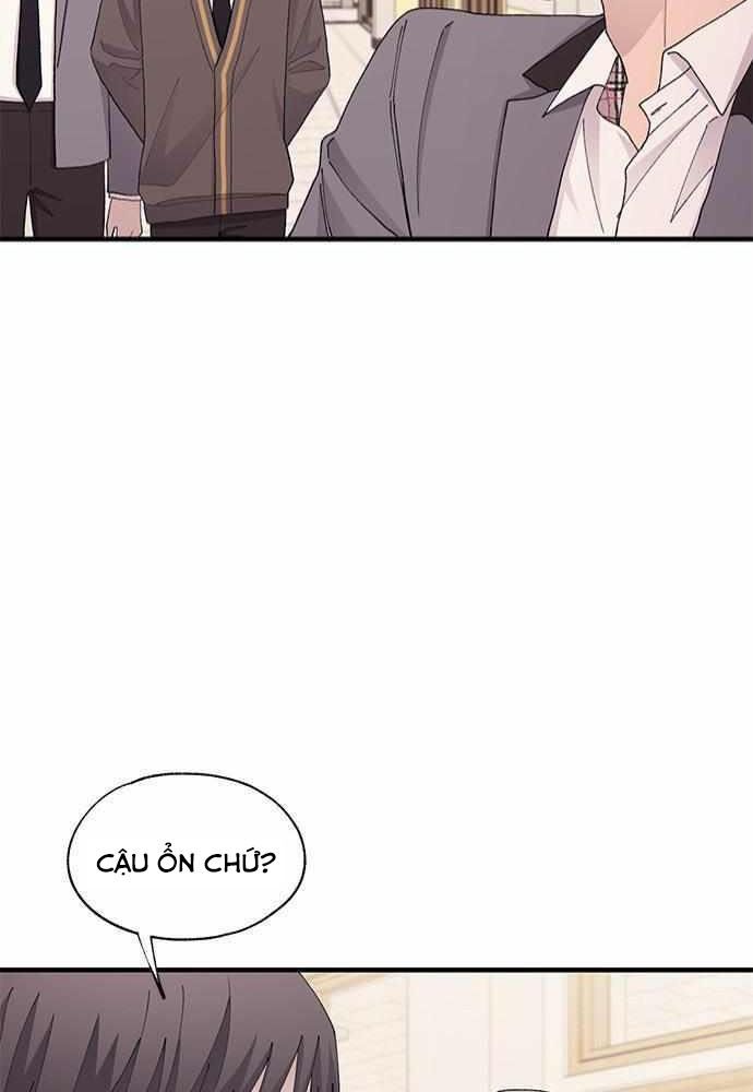 Yeonwoo’S Innocence Chapter 125 - Trang 2