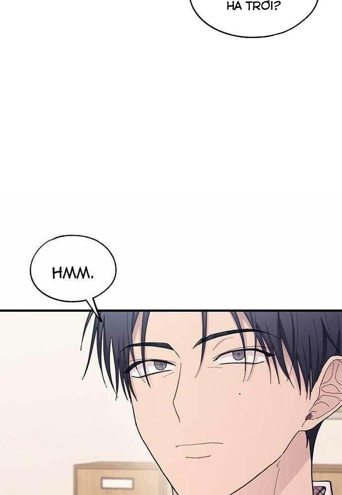 Yeonwoo’S Innocence Chapter 125 - Trang 2