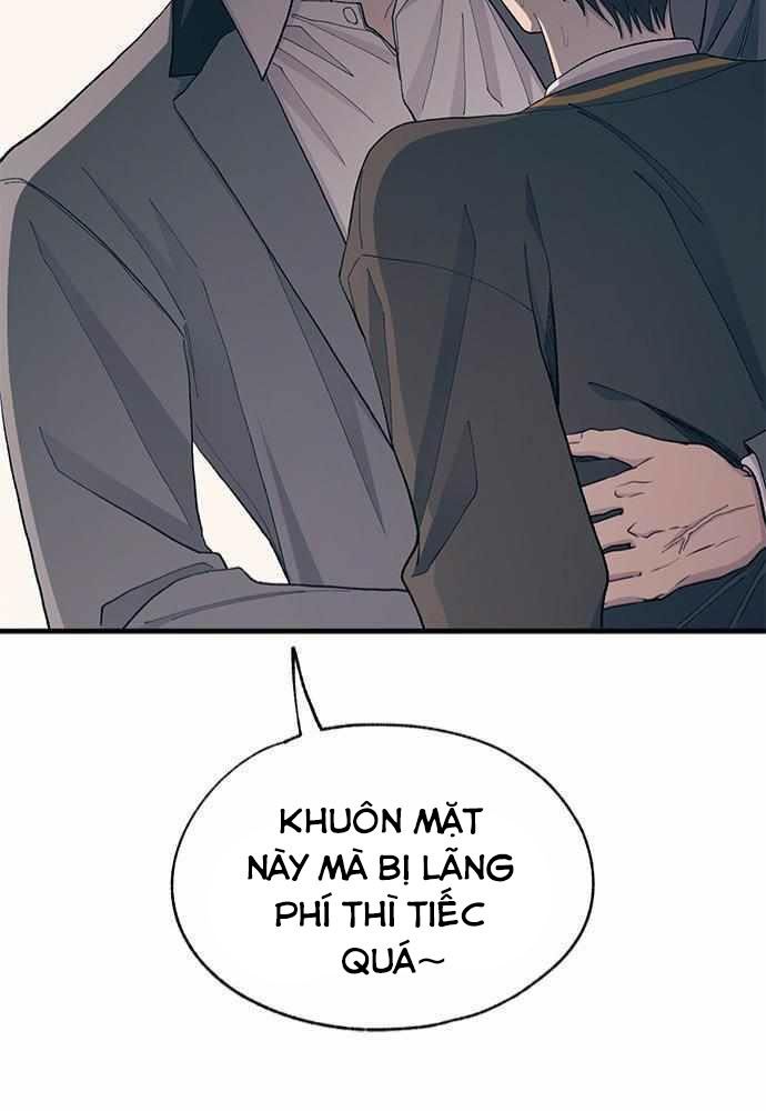 Yeonwoo’S Innocence Chapter 125 - Trang 2